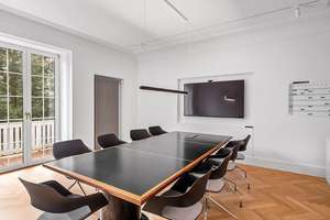 Property thumbnail 6