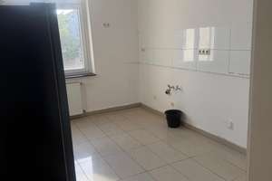 Schöne, große Altbauwohnung in Duisburg Hamborn – Die vollständige Adresse der Immobilie erhältst du vom Anbieter., 47166 Alt-Hamborn, Duisburg – Vorschaubild 6