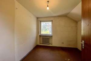 freistehendes REH in bevorzugter Lage in Alterlangen...Familien(t)raum mit Potenzial! – Die vollständige Adresse der Immobilie erhältst du vom Anbieter., 91056 Steinforst, Erlangen – Vorschaubild 17