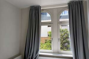 Wohnung mit EBK im 3. OG in Mannheim Schwetzingerstadt / Oststadt – Die vollständige Adresse der Immobilie erhältst du vom Anbieter., 68165 Schwetzingerstadt/Oststadt, Mannheim – Vorschaubild 1