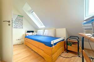 Property thumbnail 13