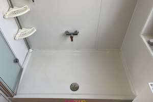 Die goldene Mitte: Reihenhaus im beliebten Stadtteil Völkenrode! – Die vollständige Adresse der Immobilie erhältst du vom Anbieter., 38112 Lehndorf-Watenbüttel, Braunschweig – Vorschaubild 10