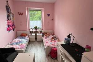 Preisreduzierung: 4-Zimmer-Wohnung mit Balkon & 2 weitere ETW'en im gleichen Objekt – Badische Straße 18, 42389 Langerfeld-Beyenburg, Wuppertal – Vorschaubild 9