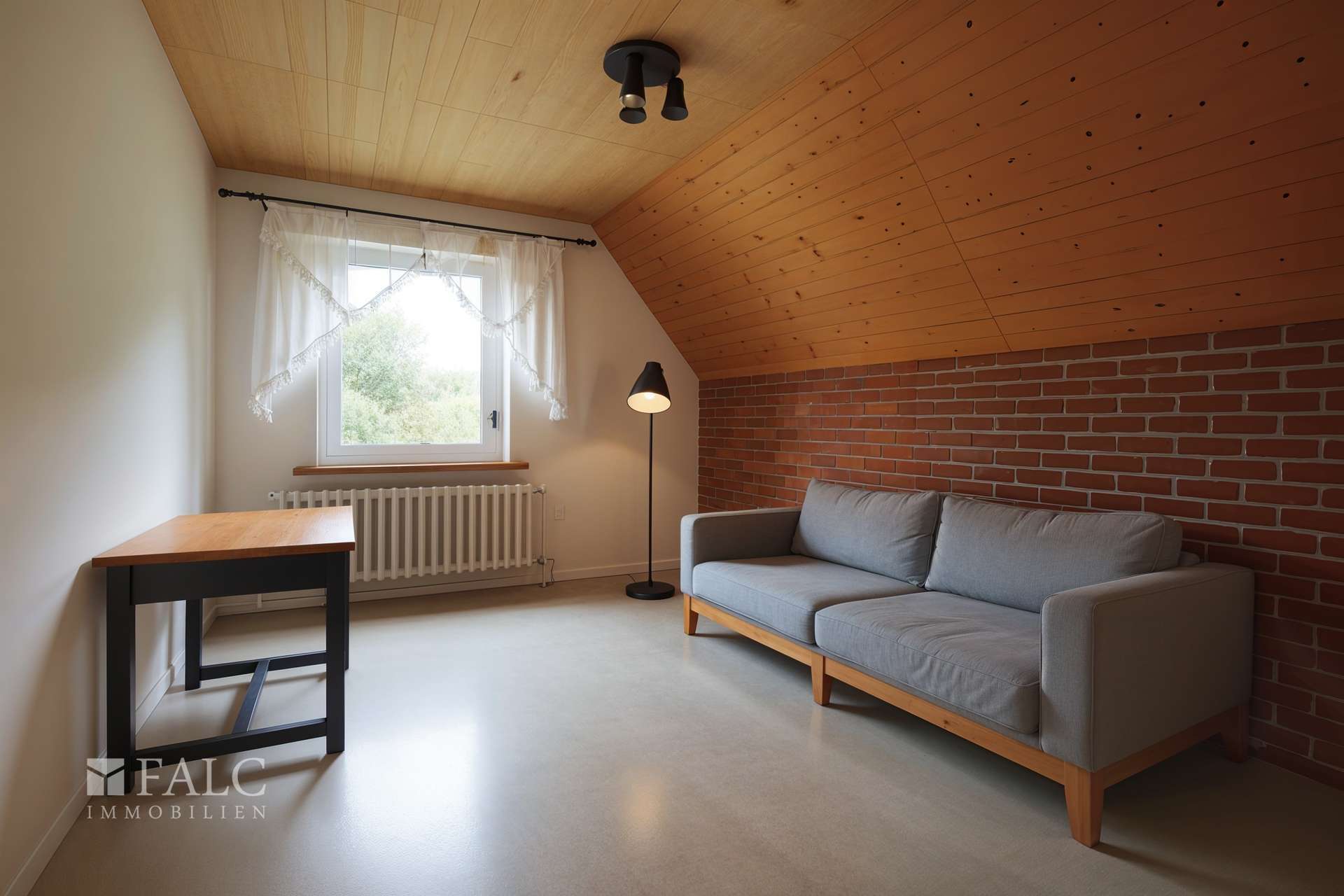 Immobilie in Boltenhagen - +++ Attraktive Immobilie in Boltenhagen: Großes ostseenahes Grundstück mit Einliegerwohnung +++ - Bild 4