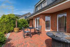 Modernes Einfamilienhaus mit Sauna, Kaminofen und Garten in Kästorf! Meine Immobilie=Mein Partner! – Die vollständige Adresse der Immobilie erhältst du vom Anbieter., 38448 Kästorf, Wolfsburg – Vorschaubild 26