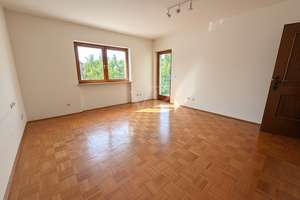 Ein Juwel mit grenzenlosem Potenzial – Die vollständige Adresse der Immobilie erhältst du vom Anbieter., 91413 Neustadt an der Aisch – Vorschaubild 7