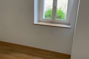 *Etagenwohnung im EG mit EBK, Balkon, Tageslichtbad!* – Magnusstraße 1, 4129 Eutritzsch, Leipzig – Vorschaubild 13