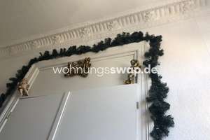 Wohnungstausch: Große Brunnenstraße 64 – Große Brunnenstraße 64, 22000 Ottensen, Hamburg – Vorschaubild 2