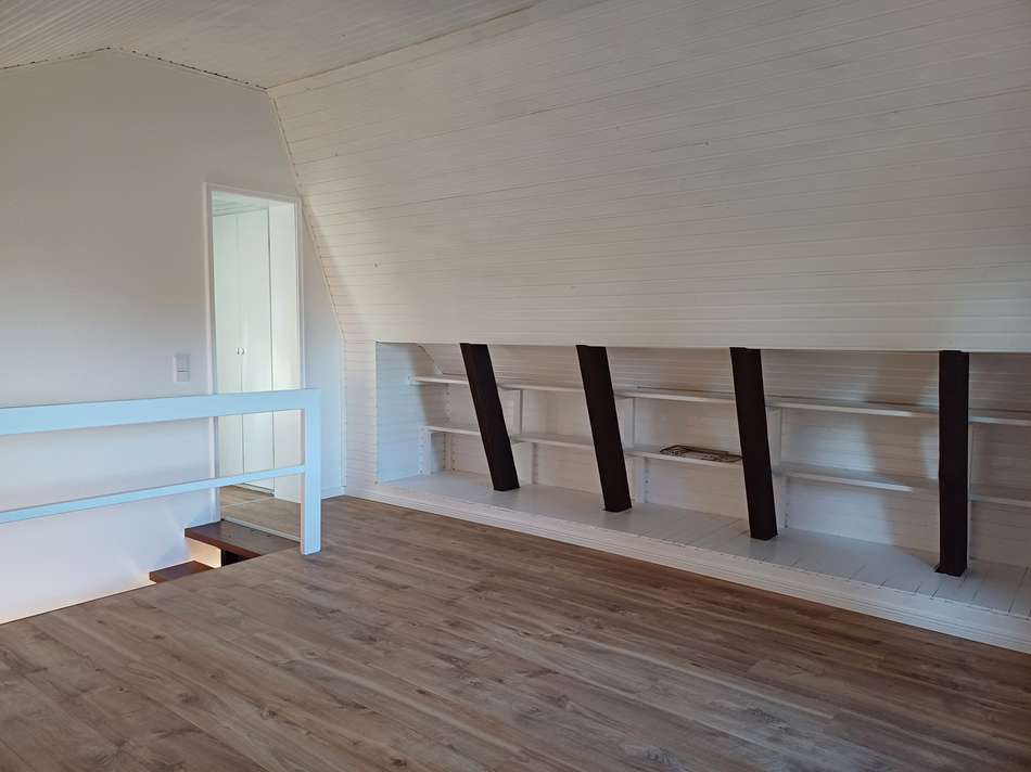 Galerie2