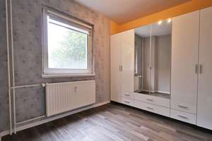 Gepflegte Eigentumswohnung mit hervorragender Infrastruktur – Die vollständige Adresse der Immobilie erhältst du vom Anbieter., 28309 Sebaldsbrück, Bremen – Vorschaubild 5