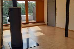Exklusive Penthouse-Wohnung Direkt am Wasser – Triglawstraße 32, 12589 Rahnsdorf, Berlin – Vorschaubild 6
