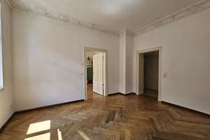Charmante 3-Raum-Altbauwohnung im Paulusviertel – Lessingstraße 23, 6114 Paulusviertel, Halle (Saale) – Vorschaubild 11