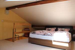 2-Zimmer-Wohnung mit Balkon in Düsseldorf Garath – Emil-Barth-Strasse 66, 40595 Garath, Düsseldorf – Vorschaubild 11