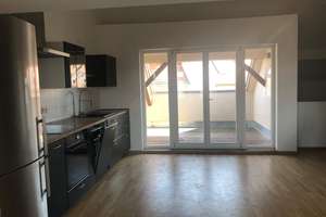 Property thumbnail 8