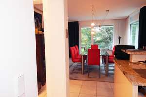 Repräsentative Villa an der Nahe mit Blick auf die Ebernburg – Die vollständige Adresse der Immobilie erhältst du vom Anbieter., 55583 Bad Münster am Stein-Ebernburg – Vorschaubild 5