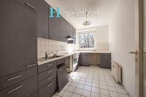 Helle Dachgeschosswohnung mit Schrägen und Charme – Die vollständige Adresse der Immobilie erhältst du vom Anbieter., 22457 Schnelsen, Hamburg – Vorschaubild 4