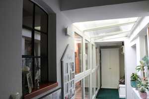 attraktives Stadthaus zu verkaufen! – Kirchstraße 12, 14641 Havelland (Kreis) – Vorschaubild 9