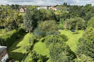 Property thumbnail 16