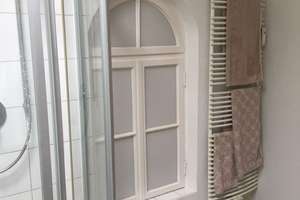 Property thumbnail 22