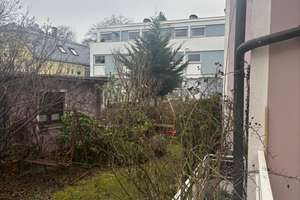 Property thumbnail 11