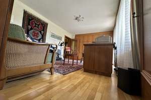 Großes Einfamilienhaus in ruhiger Top-Lage in Lechhausen – Die vollständige Adresse der Immobilie erhältst du vom Anbieter., 86165 Lechhausen-Süd, Augsburg – Vorschaubild 6