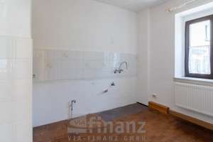 Zweifamilienhaus in Hartmannsdorf – Die vollständige Adresse der Immobilie erhältst du vom Anbieter., 9232 Hartmannsdorf – Vorschaubild 7