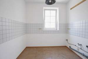Einziehen & Wohlfühlen - gepflegte 2-Zimmer-Wohnung mit Balkon – 63071 Lichtenplatte, Offenbach am Main – Vorschaubild 5