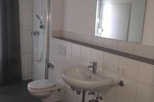 Schöne 2-Zimmer-Wohnung im Candis Viertel in Regensburg - freiwerdend – Edith-Stein-Str. 1, 93055 Ostenviertel, Regensburg – Vorschaubild 14