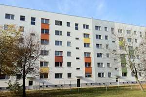 Property thumbnail 3