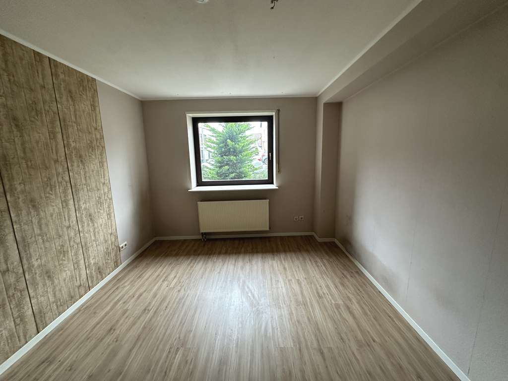 Immobilie in Bous - Gesucht und gefunden - Charmantes Mehrfamilienhaus in guter Wohnlage von Bous
 - Bild 4