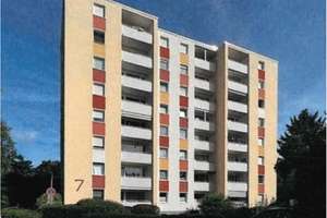 Vor den Toren Kölns in 50126 Bergheim Wohnung mit Aufzug – Die vollständige Adresse der Immobilie erhältst du vom Anbieter., 50827 Bickendorf, Köln – Vorschaubild 2