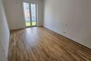 Neubau (KfW55): Moderne 3-Zimmer-Wohnung mit Loggia, EBK & Tiefgarage in Darmstadt-Mitte – eschollbrücker straße 10, 64283 Mitte, Darmstadt – Vorschaubild 6