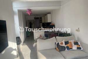 Tauschwohnung: Sonnige schöne Wohnung – Die vollständige Adresse der Immobilie erhältst du vom Anbieter., 55124 Gonsenheim, Mainz – Vorschaubild 2