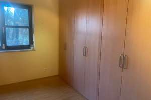 exklusive 3-Zimmer - Gartenwohnung  in München-Solln – Echterstraße 19, 81479 Solln, München – Vorschaubild 10