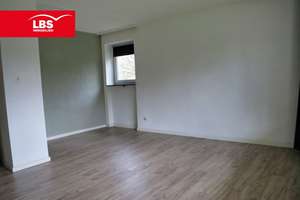 Werden Sie Kapitalanleger oder ziehen Sie selbst ein ! – Die vollständige Adresse der Immobilie erhältst du vom Anbieter., 38448 Teichbreite, Wolfsburg – Vorschaubild 8