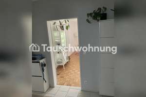 Tauschwohnung: Tausche: 3 ZKB mit 2 Terrasse gegen 1-2 ZKB Zentrale Lage – Reutterstraße 88, 80689 Sankt Ulrich, München – Vorschaubild 10