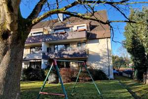 Ein topp gepflegtes 6 Parteienhaus in ruhiger, bevorzugter Wohnlage von Dellbrück... – An der Ölmühle 44, 51069 Dellbrück, Köln – Vorschaubild 9