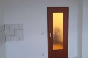 ***Schöne Etagenwohnung sucht nette Mieter*** – Beskenstraße 47, 45897 Altstadt, Gelsenkirchen – Vorschaubild 8