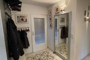 Wohnen mit Charakter: Geräumige 4-Zimmer-Wohnung in Ingolstadt – Am Mühlbach 8, 85055 Oberhaunstadt, Ingolstadt – Vorschaubild 5