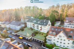 Property thumbnail 13