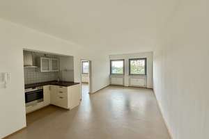 Stilvolle 4-Zimmer-Maisonette-Wohnung mit großer Terrasse zum Wohlfühlen, neue Böden & neues Bad! – Die vollständige Adresse der Immobilie erhältst du vom Anbieter., 94327 Bogen – Vorschaubild 4