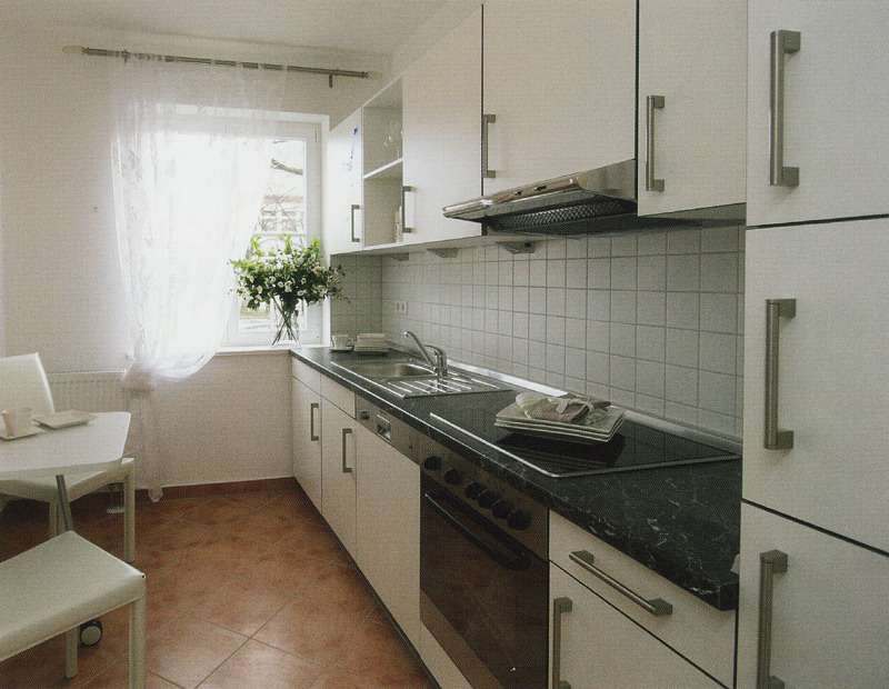 Altenberger Straße 62, 01277 Dresden - Photo 4