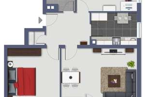 Property thumbnail 22