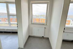 Gemütlich 1,5-Zimmer-Wohnung mit Balkon für Sie frisch renoviert – Alte Ziegelei 18, 30419 Stöcken, Hannover – Vorschaubild 8