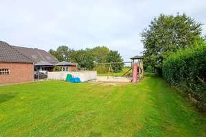 Hof mit großem Potenzial in ruhiger Alleinlage – Die vollständige Adresse der Immobilie erhältst du vom Anbieter., 47551 Bedburg-Hau – Vorschaubild 38
