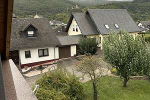 Großzügiges Einfamilienwohnhaus mit vermieteter Einliegerwohnung in toller Aussichtslage – Die vollständige Adresse der Immobilie erhältst du vom Anbieter., 56821 Ellenz-Poltersdorf – Vorschaubild 6
