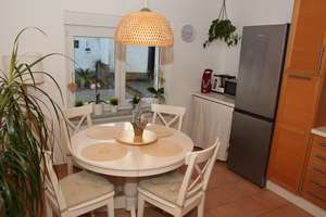 Freundliches und vollständig renoviertes Wohnhaus zur Miete in Wirfus – Die vollständige Adresse der Immobilie erhältst du vom Anbieter., 56814 Wirfus – Vorschaubild 4