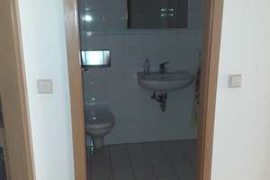 GESUCHTES STRIESEN! VERMIETETE 2 RAUM- WOHNUNG, 2.OG, BALKON, LIFT, TG UND HOBBYRAUM! – Eibenstocker Straße 25, 1277 Striesen-Süd, Dresden – Vorschaubild 22
