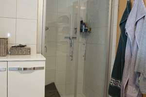 Gemütliche 3,5 Zimmer in Altenessen-Süd – Bj. 2000, ideal für Paare oder kleine Familien + Balkon – 45326 Altenessen-Süd, Essen – Vorschaubild 13
