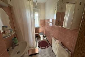 Ihr Sanierungsprojekt im Paderborner Riemekeviertel: Jetzt Traumhaus nach eigenen Ideen gestalten! – Die vollständige Adresse der Immobilie erhältst du vom Anbieter., 33102 Kernstadt, Paderborn – Vorschaubild 13